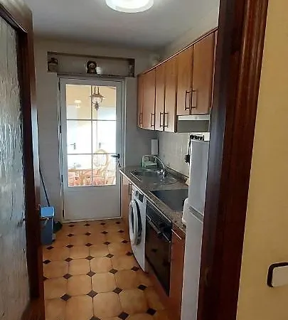 Летний дом De Tio Tango Ii Карденьоса