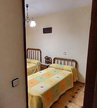 De Tio Tango Ii Country house